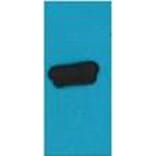 Western blot - AmCyan Monoclonal Antibody from Signalway Antibody (T614) - Antibodies.com
