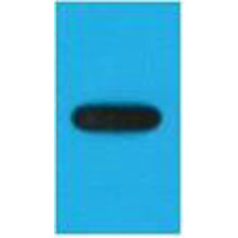 Western blot - EYFP Monoclonal Antibody from Signalway Antibody (T613) - Antibodies.com