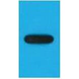 Western blot - EYFP Monoclonal Antibody from Signalway Antibody (T613) - Antibodies.com