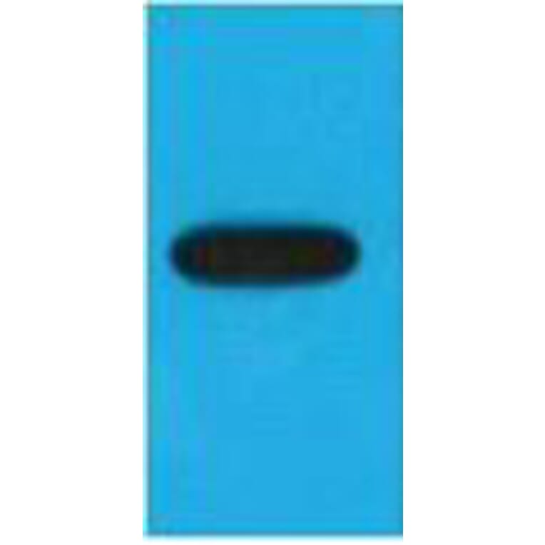 Western blot - EBFP Monoclonal Antibody from Signalway Antibody (T615) - Antibodies.com