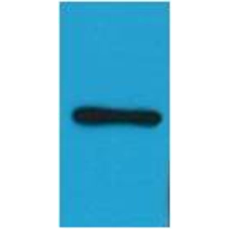 Western blot - HA-tag Mouse Monoclonal Antibody (1B10) from Signalway Antibody (T525) - Antibodies.com