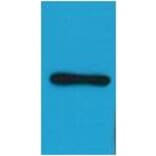 Western blot - HA-tag Mouse Monoclonal Antibody (1B10) from Signalway Antibody (T525) - Antibodies.com