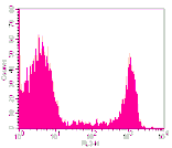 Mouse anti-Human CD8, PE-Cy5 Conjugated mAb from Signalway Antibody (28028) - Antibodies.com