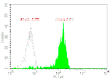 Mouse anti-Human CD64, FITC Conjugated mAb from Signalway Antibody (28197) - Antibodies.com