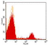 Mouse anti-Human CD56, PE Conjugated mAb from Signalway Antibody (28177) - Antibodies.com