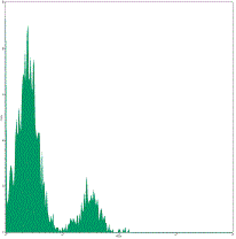 Mouse anti-Human CD56, FITC Conjugated mAb from Signalway Antibody (28176) - Antibodies.com