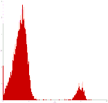 Mouse anti-Human CD19, PE Conjugated mAb from Signalway Antibody (28073) - Antibodies.com