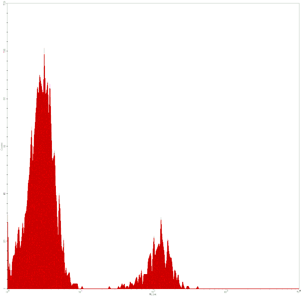 Mouse anti-Human CD19, Purified mAb from Signalway Antibody (28071) - Antibodies.com