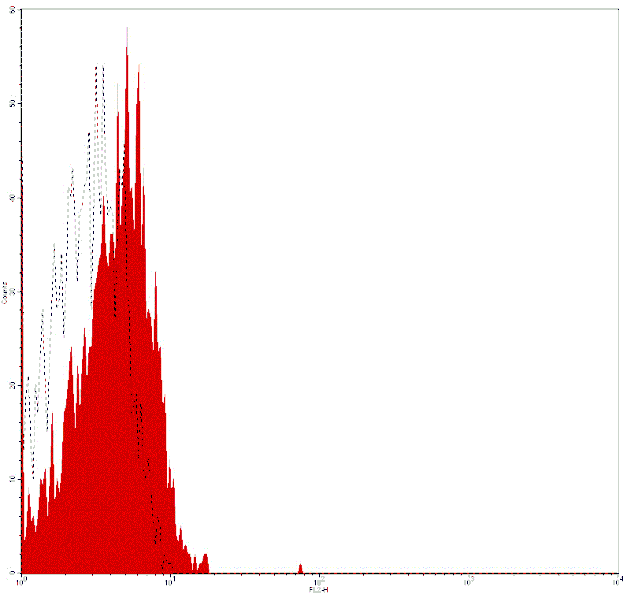 Mouse IgG2b Isotype Control, FITC Conjugated mAb from Signalway Antibody (28279) - Antibodies.com
