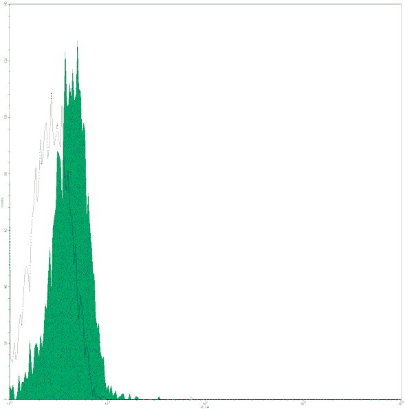 Mouse IgG1 Isotype Control, FITC Conjugated mAb from Signalway Antibody (28267) - Antibodies.com