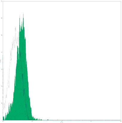 Mouse IgG1 Isotype Control, FITC Conjugated mAb from Signalway Antibody (28267) - Antibodies.com