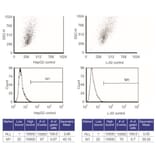 Flow Cytometry Control - Anti-SAM Antibody from Arthus Biosystems (PA00201) - Antibodies.com
