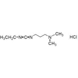 Structure - WSC - Water-Soluble Carbodiimide (EDC·HCl) (A57191) - Antibodies.com