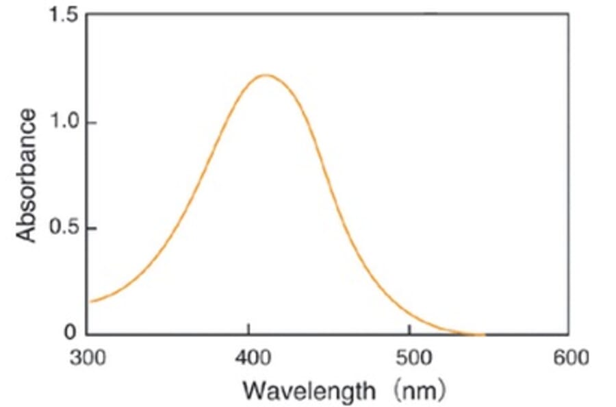Diagram - Total Glutathione Quantification Kit (A57197) - Antibodies.com