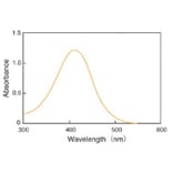 Diagram - Total Glutathione Quantification Kit (A57197) - Antibodies.com