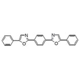 Structure - POPOP - Fluorescent Brightener (A57243) - Antibodies.com
