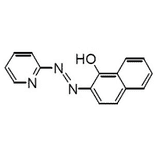 Structure - PAN - Metal Chelator (A57247) - Antibodies.com