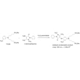 Diagram - TODB - Trinder Reagent (A57248) - Antibodies.com