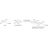 Diagram - TOPS - Trinder Reagent (A57250) - Antibodies.com