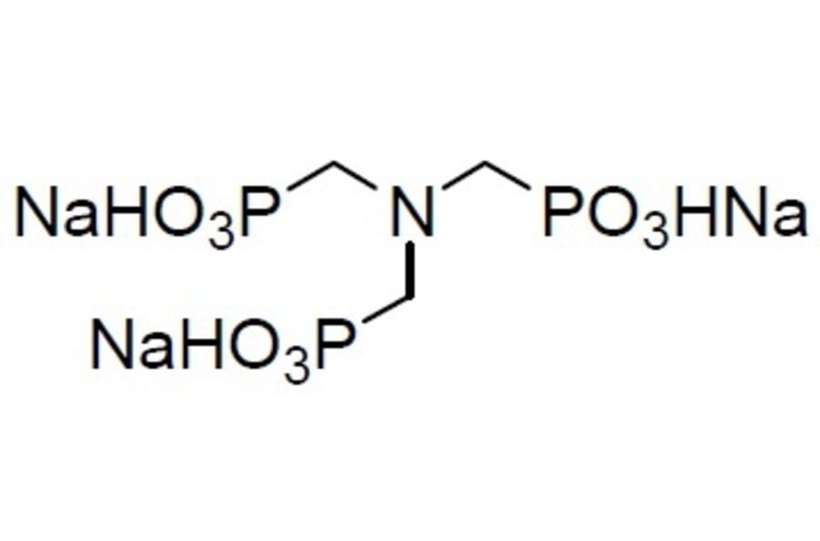Structure - NTPO - Reactive Nitrogen Species Probe (A57275) - Antibodies.com