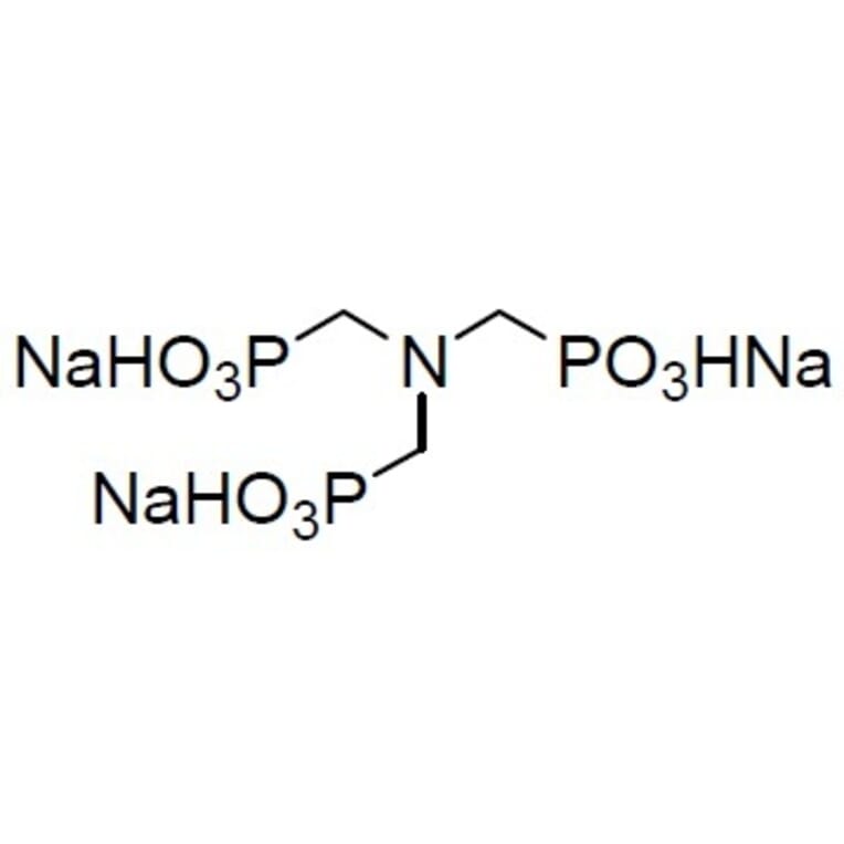 Structure - NTPO - Reactive Nitrogen Species Probe (A57275) - Antibodies.com