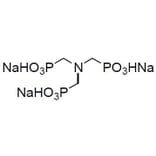 Structure - NTPO - Reactive Nitrogen Species Probe (A57275) - Antibodies.com