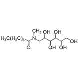 Structure - MEGA-10 - Non-Ionic Detergent (A57296) - Antibodies.com