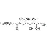 Structure - MEGA-9 - Non-Ionic Detergent (A57297) - Antibodies.com