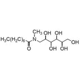 Structure - MEGA-8 - Non-Ionic Detergent (A57298) - Antibodies.com