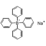 Structure - Kalibor - Borate Buffer Reagent (A57327) - Antibodies.com