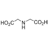 Structure - IDA - Iminodiacetic Acid (A57336) - Antibodies.com