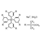 Structure - HFPB - Pentafluorobenzyl Derivatization Reagent (A57349) - Antibodies.com