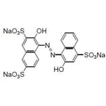 Structure - Hydroxynaphthol Blue - Metal Indicator (A57351) - Antibodies.com