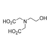 Structure - HIDA - Metal Chelator (A57352) - Antibodies.com
