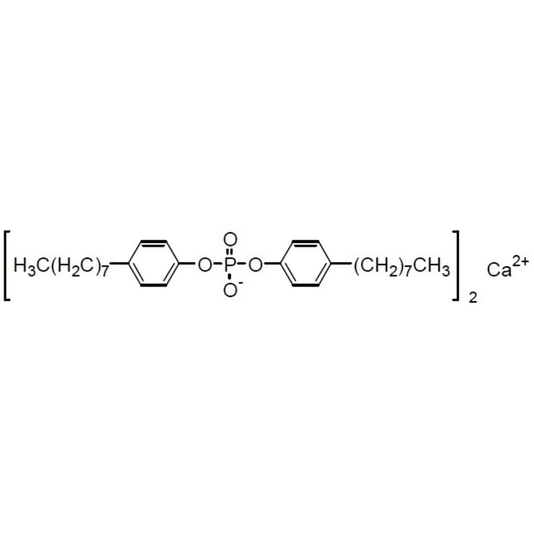 Structure - HDOPP-Ca - Calcium Complex (A57353) - Antibodies.com