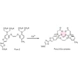 Diagram - Fura-2 - Ratiometric Calcium Indicator (A57392) - Antibodies.com