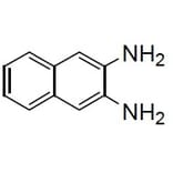 Structure - DAN - Nitric Oxide Detection Reagent (A57427) - Antibodies.com