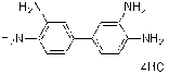 Structure - DAB - Peroxidase Substrate (A57431) - Antibodies.com