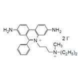 Structure - Bacstain™ Propidium Iodide - Solution (A57466) - Antibodies.com