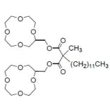 Structure - Bis(12-Crown-4) - Crown Ether Ligand (A57492) - Antibodies.com