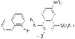 Structure - BT - Metallochromic Indicator (A57496) - Antibodies.com