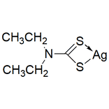 Structure - Arsemate - Arsenate Analog (A57520) - Antibodies.com