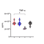 ELISA - Hamster TNF alpha ELISA Kit - Antibodies.com