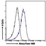 Flow Cytometry - Anti-Triosephosphate Isomerase Antibody (A83170) - Antibodies.com