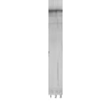 Western Blot - Anti-NF-H Antibody [9B12] (A85341) - Antibodies.com