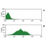 Flow Cytometry - Anti-CD47 Antibody [MEM-122] (A85665)