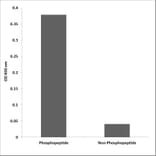 ELISA - Anti-Trk A (phospho Tyr680+Tyr681) Antibody (P12-1193) - Antibodies.com