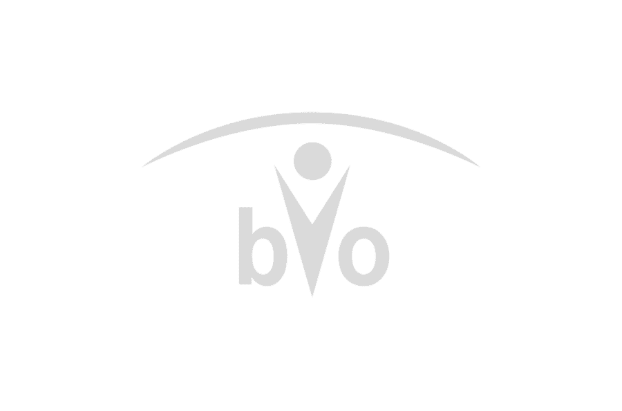 Western Blot - Anti-Lamin A (cleaved Asp230) Antibody (L0117) - Antibodies.com