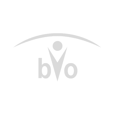 Western Blot - Anti-Lamin A (cleaved Asp230) Antibody (L0117) - Antibodies.com