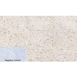 Immunohistochemistry - Anti-ERK1 + ERK2 (phospho Thr202) Antibody (A7073) - Antibodies.com